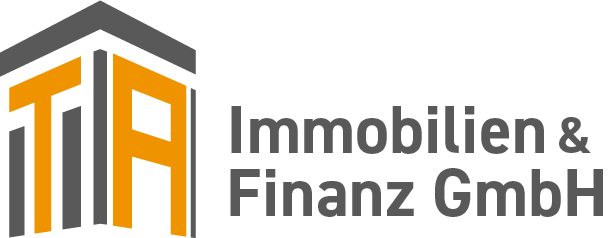 TA – Immofinanz GmbH